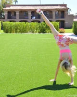 Ftv Girls - 39-marie03039