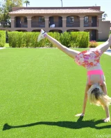 Ftv Girls - 40-marie03040