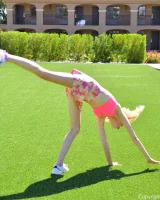 Ftv Girls - 41-marie03041