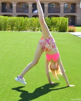 Ftv Girls - 42-marie03042