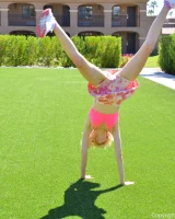 Ftv Girls - 43-marie03043