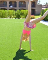 Ftv Girls - 44-marie03044