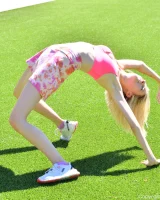 Ftv Girls - 45-marie03045