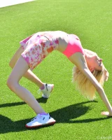 Ftv Girls - 46-marie03046