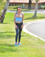 Ftv Girls - 05-marley205