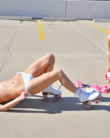 Ftv Girls - 62-ms362