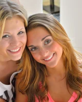 Ftv Girls - 82-ms382