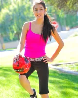 Ftv Girls - 06-megan406