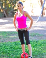 Ftv Girls - 09-megan409