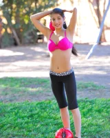 Ftv Girls - 12-megan412