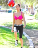 Ftv Girls - 14-megan414