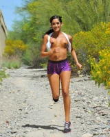 Ftv Girls - 15-michele315