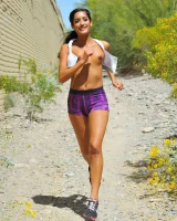 Ftv Girls - 18-michele318