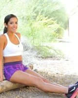 Ftv Girls - 20-michele320