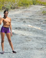 Ftv Girls - 40-michele340