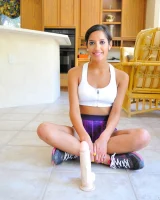 Ftv Girls - 67-michele370