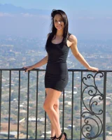 Ftv Girls - 03-nicki203