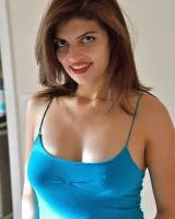 Ftv Girls - 59-ssrav-059