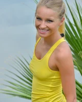 Ftv Girls - 10-staci310