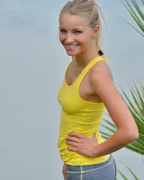 Ftv Girls - 11-staci311