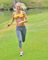 Ftv Girls - 23-staci323