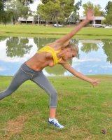 Ftv Girls - 31-staci331