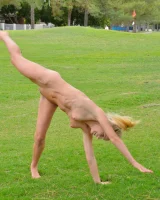 Ftv Girls - 53-staci353