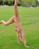 Ftv Girls - 54-staci354