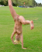 Ftv Girls - 55-staci355