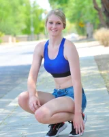 Ftv Girls - 04-summer204