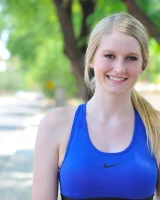 Ftv Girls - 06-summer206