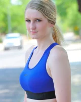 Ftv Girls - 07-summer207