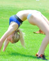 Ftv Girls - 27-summer227