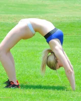 Ftv Girls - 30-summer230