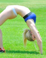 Ftv Girls - 32-summer232