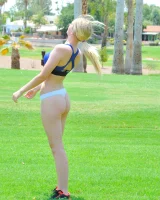 Ftv Girls - 34-summer234