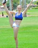 Ftv Girls - 35-summer235