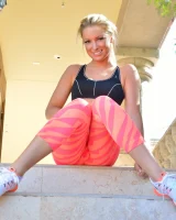 Ftv Girls - 09-sydney309