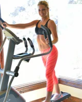 Ftv Girls - 22-sydney322