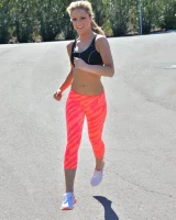 Ftv Girls - 52-sydney361