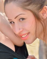 Ftv Girls - 37-violet137