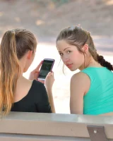 Ftv Girls - 62-violet169