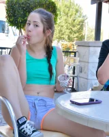 Ftv Girls - 81-violet188