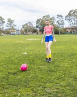 Girls Out West - 01-aimee-jay-eliza-cumming-locker-room-0001