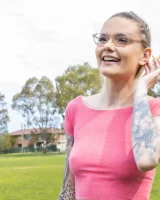 Girls Out West - 02-aimee-jay-eliza-cumming-locker-room-0002