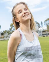 Girls Out West - 03-aimee-jay-eliza-cumming-locker-room-0003