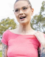 Girls Out West - 04-aimee-jay-eliza-cumming-locker-room-0004