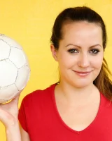 Girls Out West - 06-alicia-soccer-006