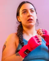 Girls Out West - 07-arcadia-kickboxing-0007