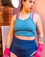 Girls Out West - 08-arcadia-kickboxing-0008